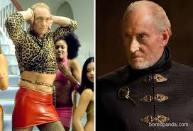 20 Game Of Thrones Stars Then And Now | DeMilked