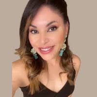 50+ "Carolina Cisneros" profiles