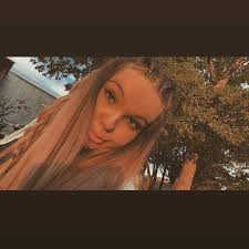 cherokee kッ(@cherokee_lynn_) • Instagram 主页