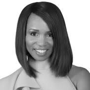 Jerome Lynch Photography, LLC