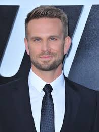 John Brotherton Pictures