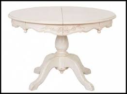 Yuvarlak yemek masası ø180cm ölçüleri; Acilir Ahsap Yuvarlak Masa Modelleri Ve Fiyatlari 2020