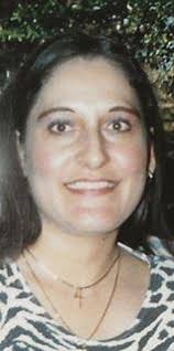 LAURA ALICIA ROBLES MURIEL