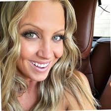 From pop-up to a permanent store -- Happy to celebrate the last store  opening of the year with a new look for the Shops at Merrick Park in Coral  Gables!