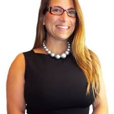 The Best 10 Real Estate Agents near Shana Speer