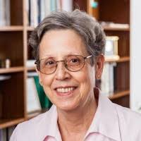 Matilde Margarita Domínguez Cornejo