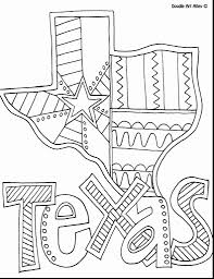 Texas State Flag Coloring Page Elegant Texas Flag Coloring Page Diywordpress In 2020 Coloring Pages Free Coloring Pages Coloring Books