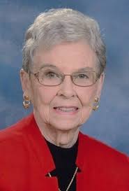 Louise Brannock Obituary (1932