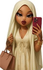 Dawn Tillie's Instagram, Twitter & Facebook