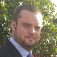 30+ "Matt Downer" profiles