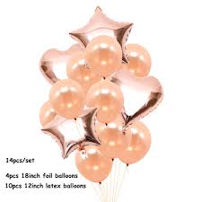 We did not find results for: 14 Pcs Gold Champagne Wedding Balloon Wedding Party Decoration Latex Birthday Party Balloon Set Diy Decorative Balloon Party Diy Decorations Aliexpress