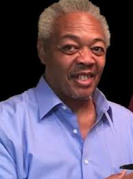 Obituary for William Parrott Jr.