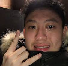 Jane-Jane Castillo added a new photo.