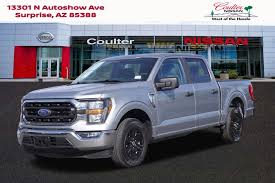 Image result for Arizona Beige 2023 Ford Truck