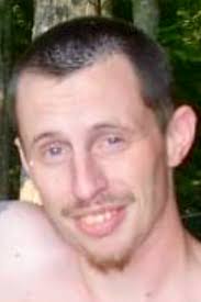 Mr. Joshua David Hatfield