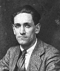 Gaius Penny Walter and Mary Adelia Carter of Somerton and Southsea