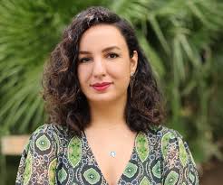 Amos Eğitim ve Danışmanlık