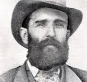 El legado oculto de los Ledesma: Una historia de poder, tierra y silencios  en Santa Fe, Ciudad de México En el corazón de la moderna Santa Fe una de  las zonas más