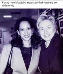 Nila Nambiar @nambiar_nila - Twitter Profile | Sotwe