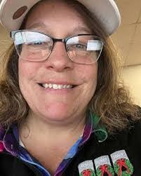 Becky Schaffer's Instagram, Twitter & Facebook