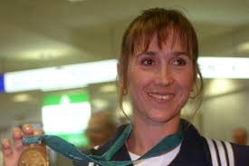 Maybe you would like to learn more about one of these? 99cvnzx1 K65km