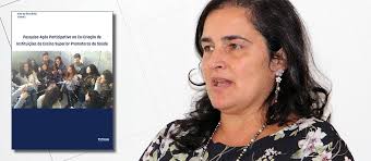 Escola Superior de Enfermagem de Coimbra