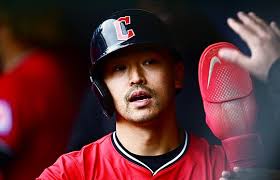 Phillies Nuggets: Opening Day 26-man roster projection 2.0