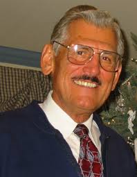 Obituary for Alexander Nicholas Yancich