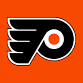 New York Islanders at Philadelphia Flyers event image