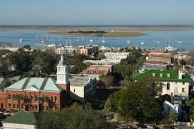 ✚ how far is jacksonville to gainesville? Jacksonville Day Trips Within 100 Miles Or Less