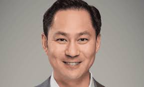 Kean Miller Announces Addition of Brian Albert as Partner