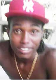 Brothers wanted for killing of peacemaker