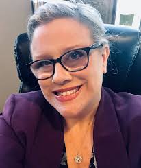 I needed an attorney with trial experience and Michelle delivered…” Client  Review #AAMLfellow #americanacademymatrimonialattorneys #kentuckianadivorce