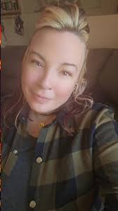 islandgirl🇨🇦 (@naomikenny)'s videos with son original