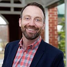 The Bezalel Principle: Be Empowered to Surpass Your Natural Limitations:  Smith, Javan, Wommack, Andrew: 9781667505527: Amazon.com: Books