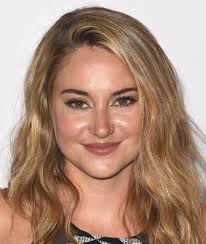 Jul 23, 2021 · before rodgers, woodley dated rugby player ben volavola.the relationship was first confirmed when the activist posted an instagram picture holding volavola's hand in 2017. Shailene Woodley S Adrift Sfx Makeup Teen Vogue