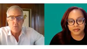 Watch DSN: Kenvue combines suncare with purpose-driven retail strategies