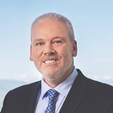 Tremendous PNC employee turnout in #Denver for the official launch of  "Women Connect"