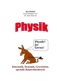 Kinematik formüller ve atış hareketi. Physik Ja Gerne