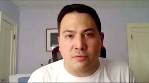 NE Ohio vaccine trial participants share their experiences