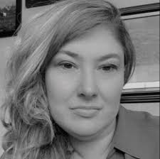 Emerging Leaders Council