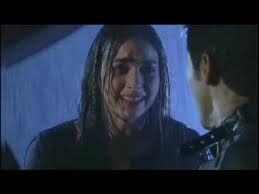 musica de mia e alberto novela tanto amor