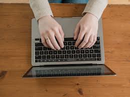 Catfishing: what the law says | The Week