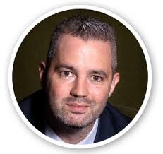 Baton Rouge arts leaders weigh in