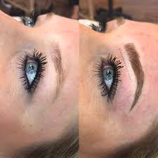 Our designs are made by professionals using the. Microblading Eyebrows At The Brow Studio In Zionsville In Indianapolis Indiana Microblading Artist Www Theb Microblading Eyebrows Brow Studio Microblading