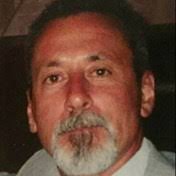 Search Michael Couture Obituaries and Funeral Services