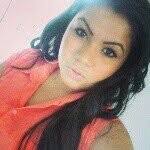 50+ "Luz Manriquez" profiles