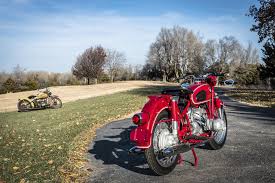 Image result for Bordeaux 1964 BMW