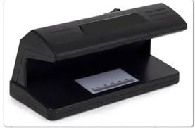 You wouldn't have to face the situation where the. Money Detector Machine Emw Technologies