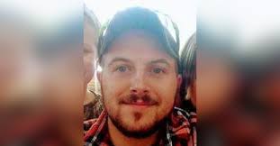 Obituary information for Jacob "Jake" R.J. Guy